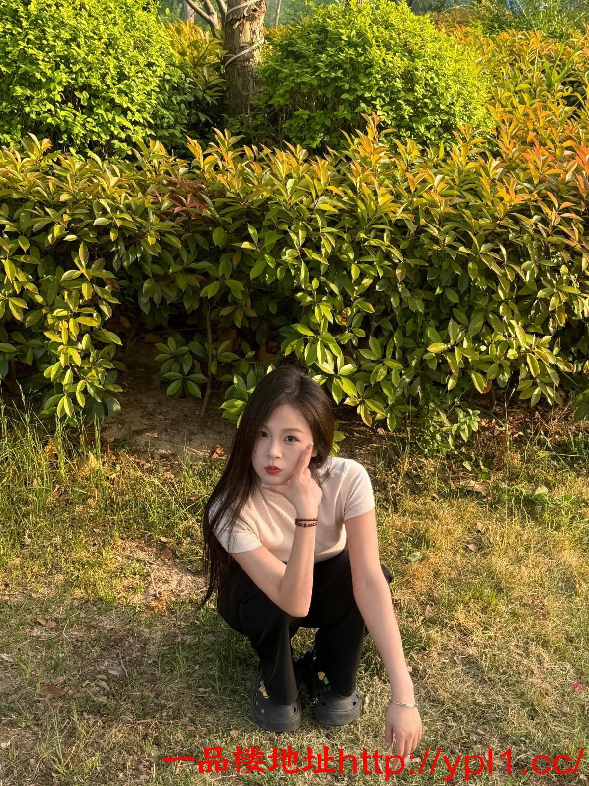 身材和技术都很棒的小姐姐。值得推荐