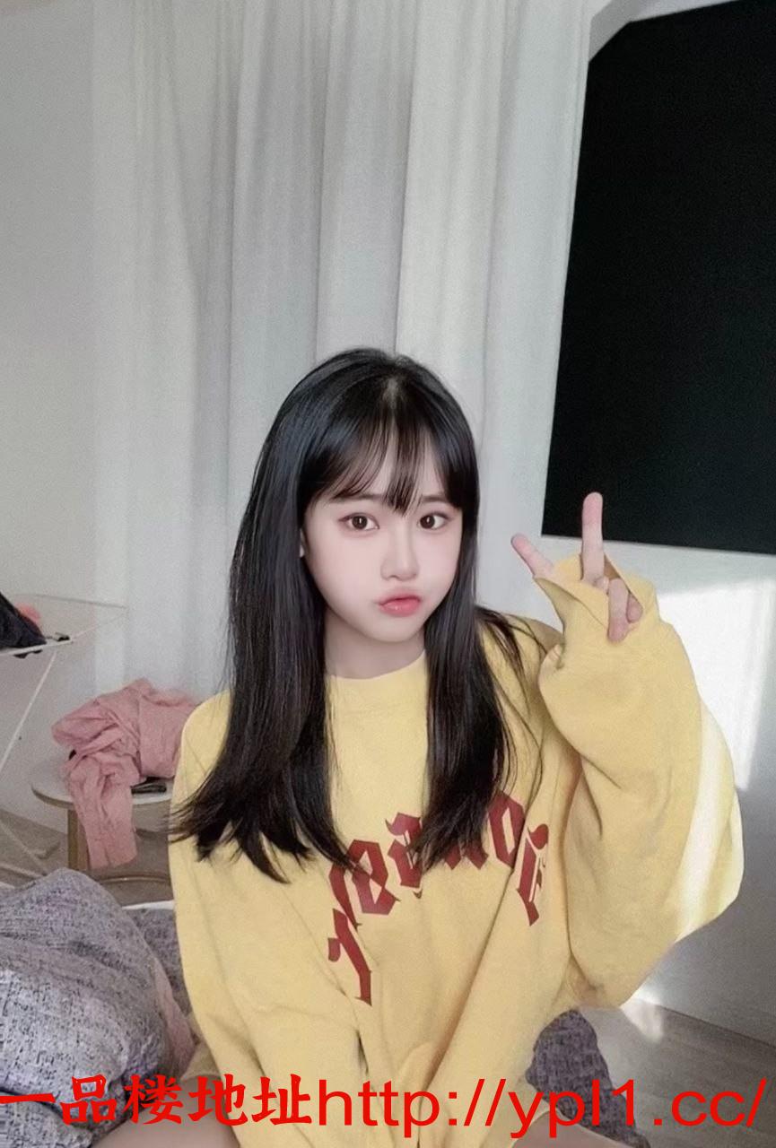 极品兼职学生妹很销魂