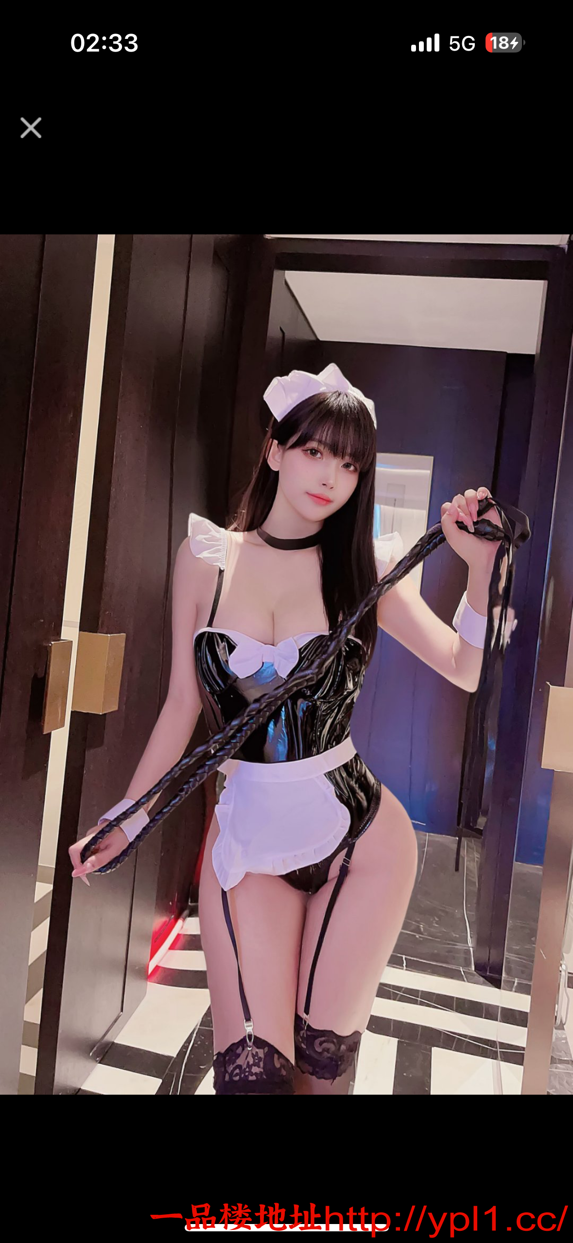 一个刚毕业的小妹 很乖也很温柔