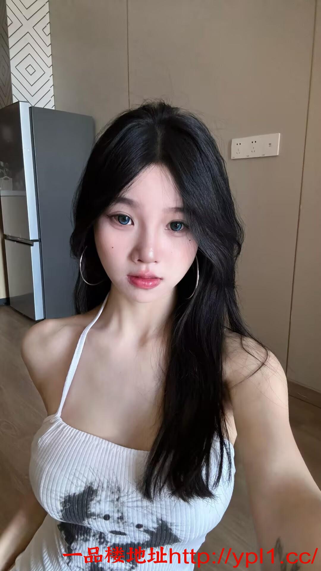 兼职舞蹈系老师紧致粉嫩刚下海