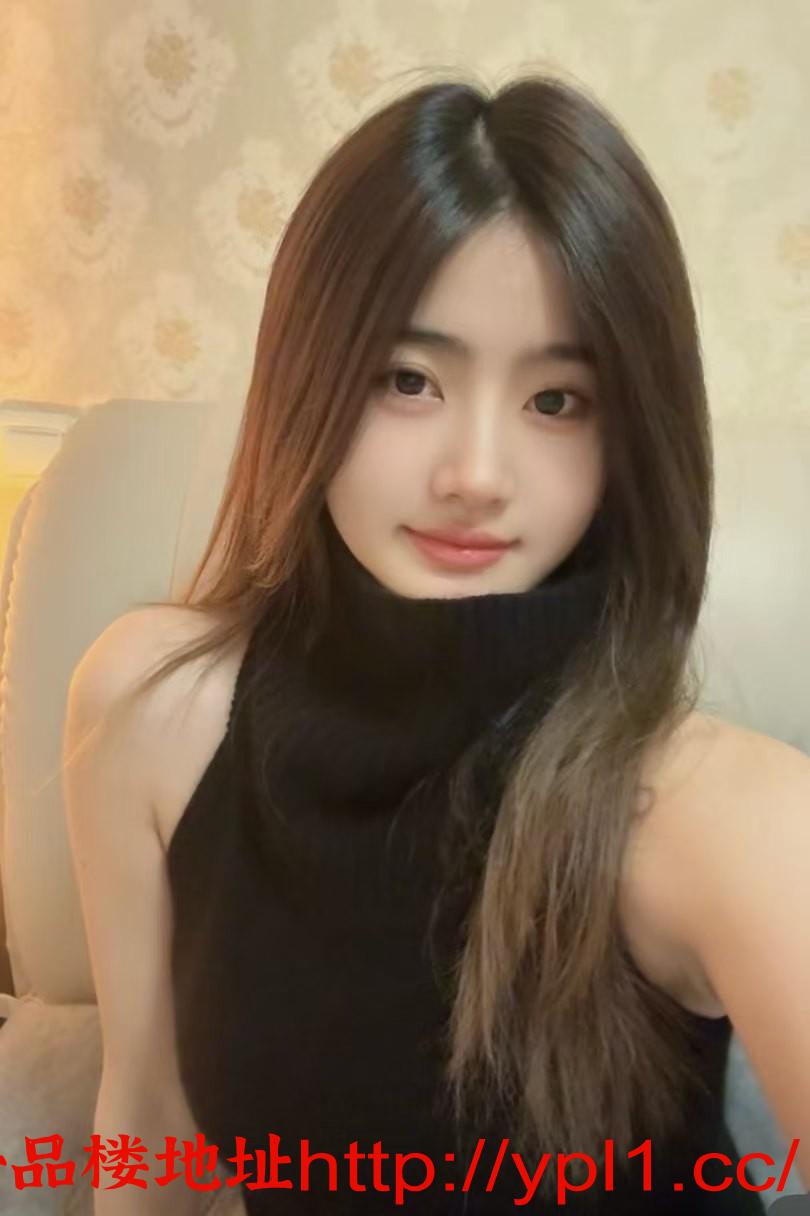 性感黑丝大屁股