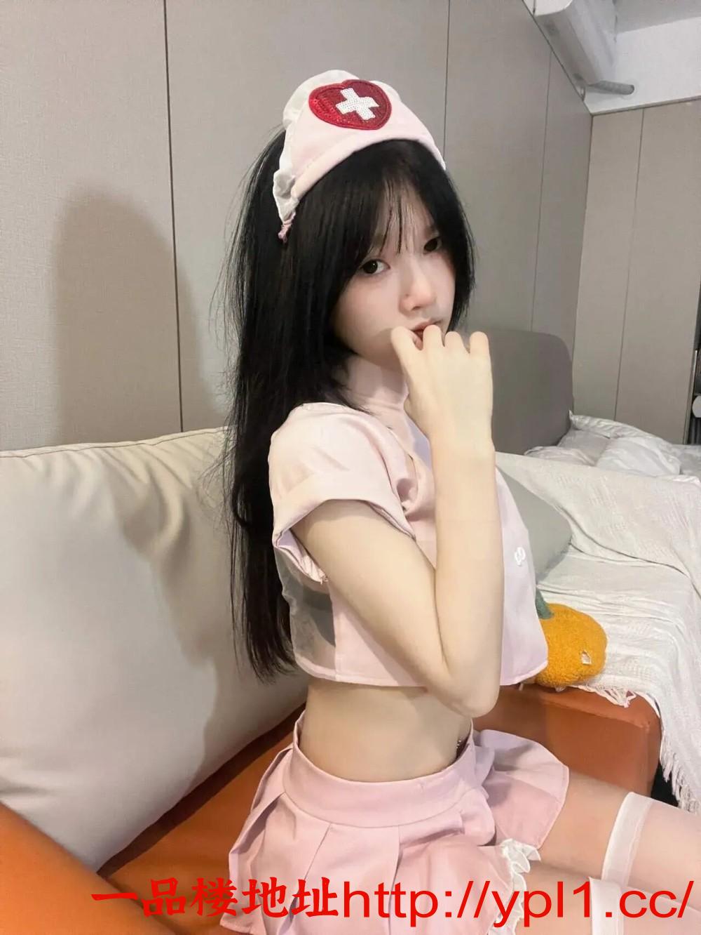 天心兼职性价比妹子