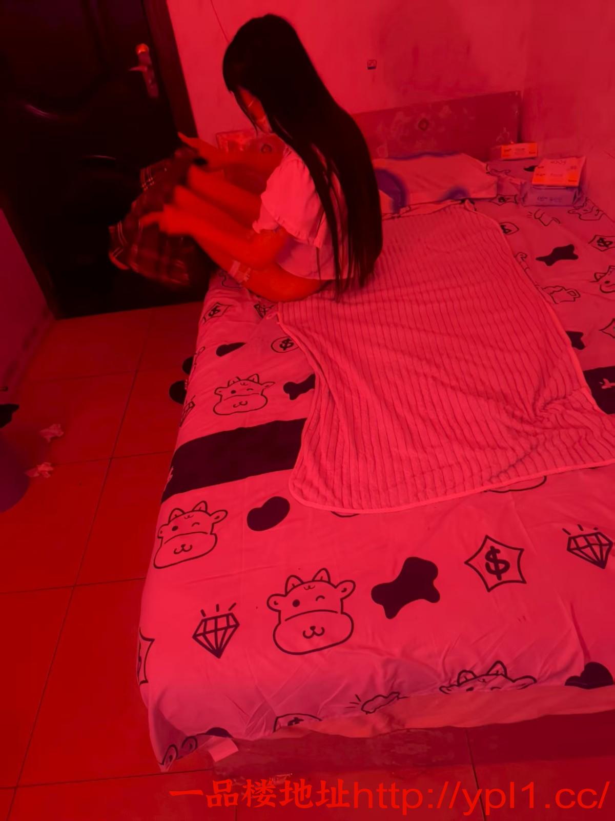 分享可先做爱后付款暑假短期兼职粉嫩多汁学妹