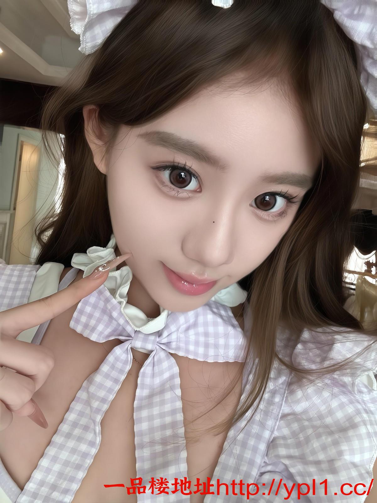 极品大奶尤物粉嫩鲍鱼妹