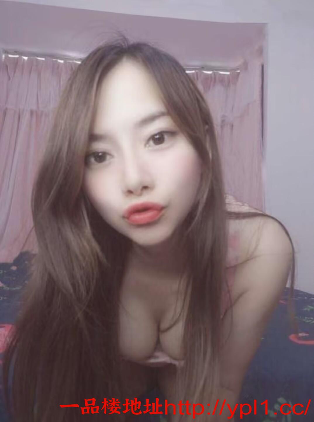 全能御姐姿势配合