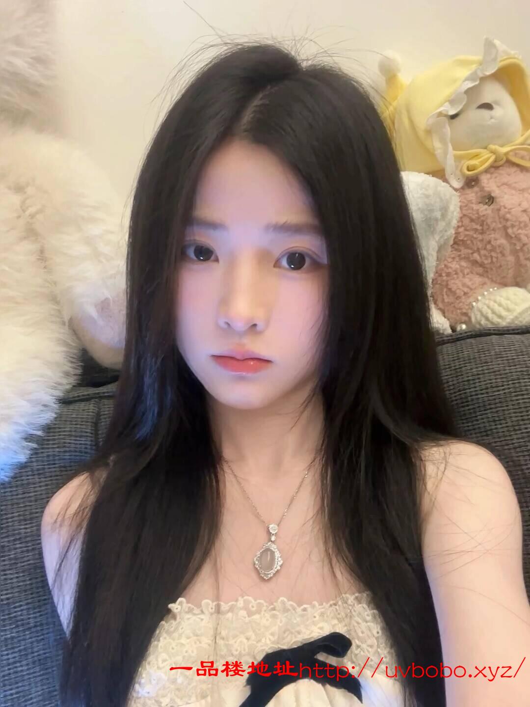 各区全套大活私密安全见面付款