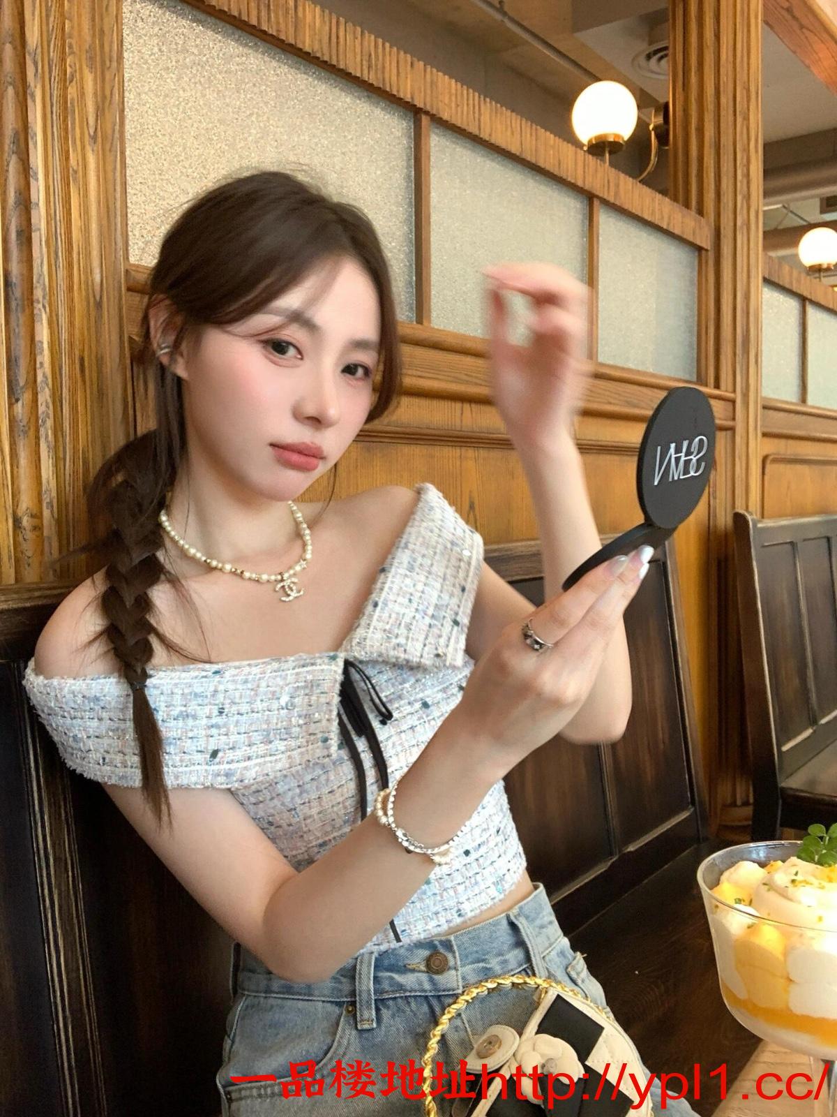 区超嫩的妹妹逼很紧刚开发出来很敏感 可上门