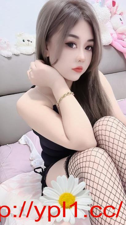 极品小嫩妹乖巧听话 可调教