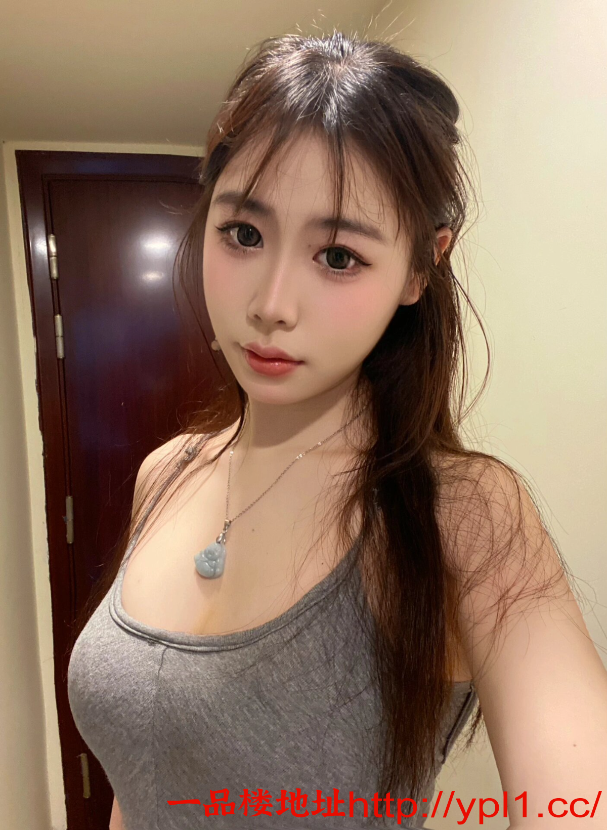 萧山风骚嫩妹胸大腰细