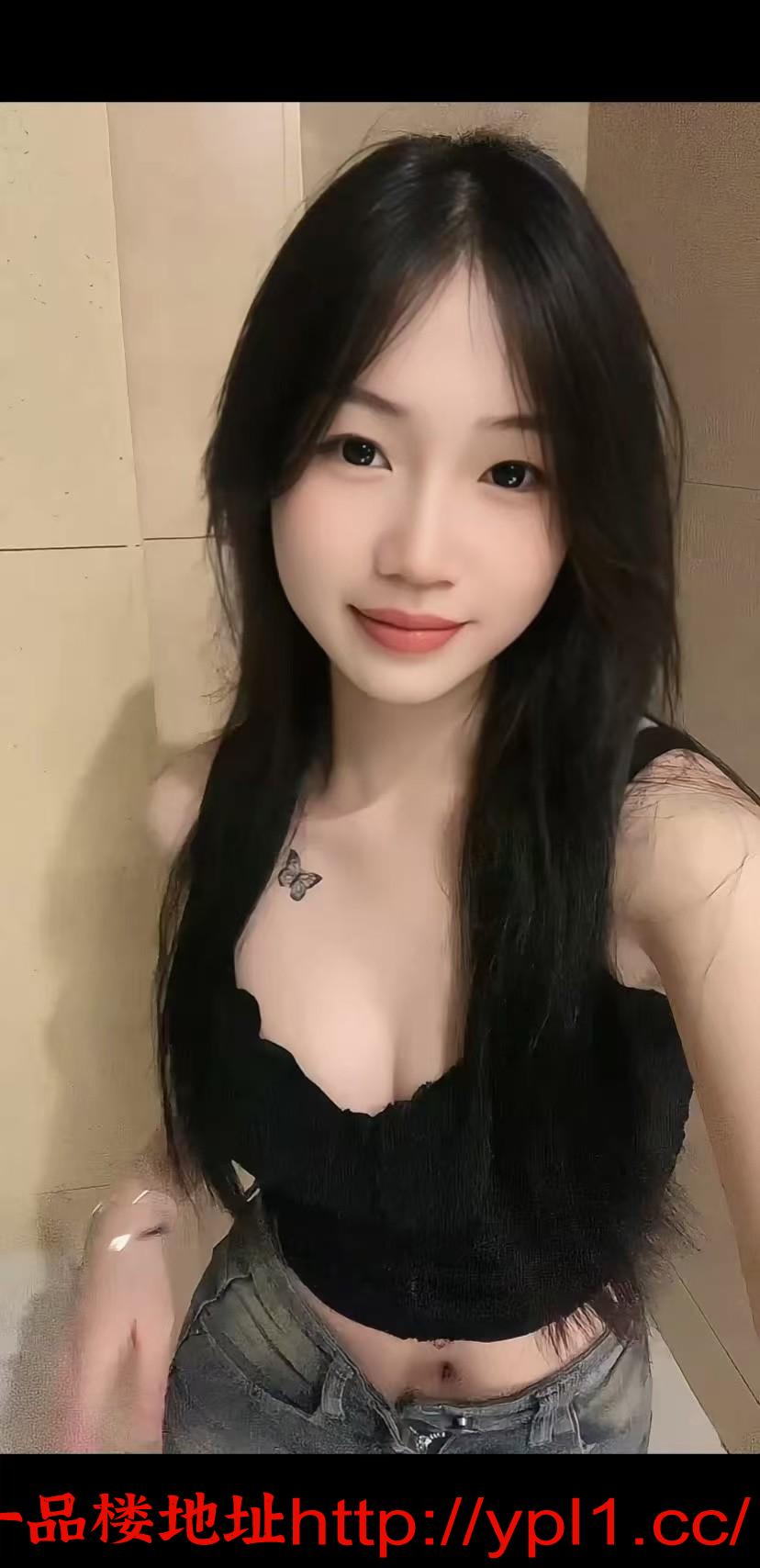 北京漂亮清纯骚妹妹可上门