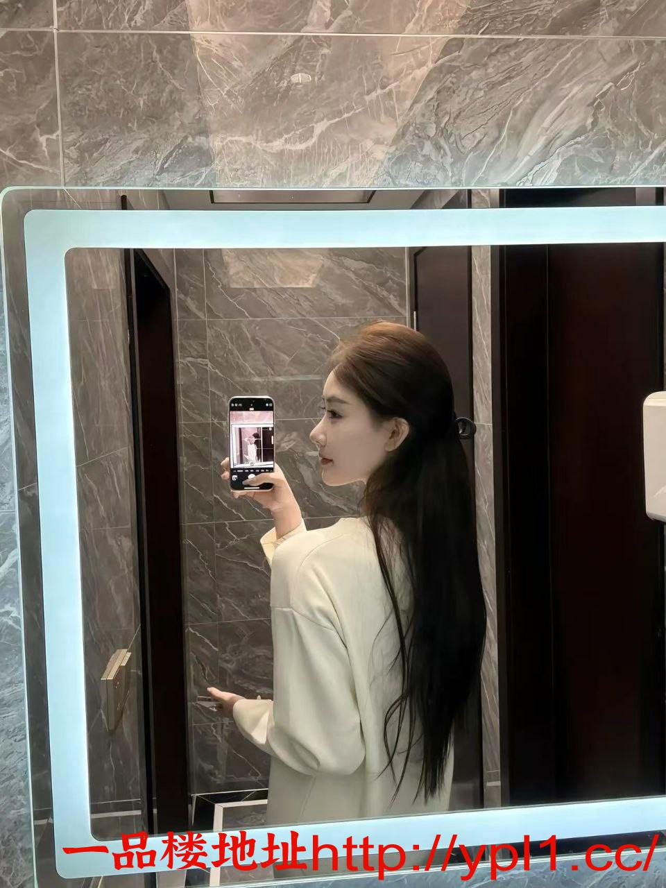 敏感娇小清纯嫩妹