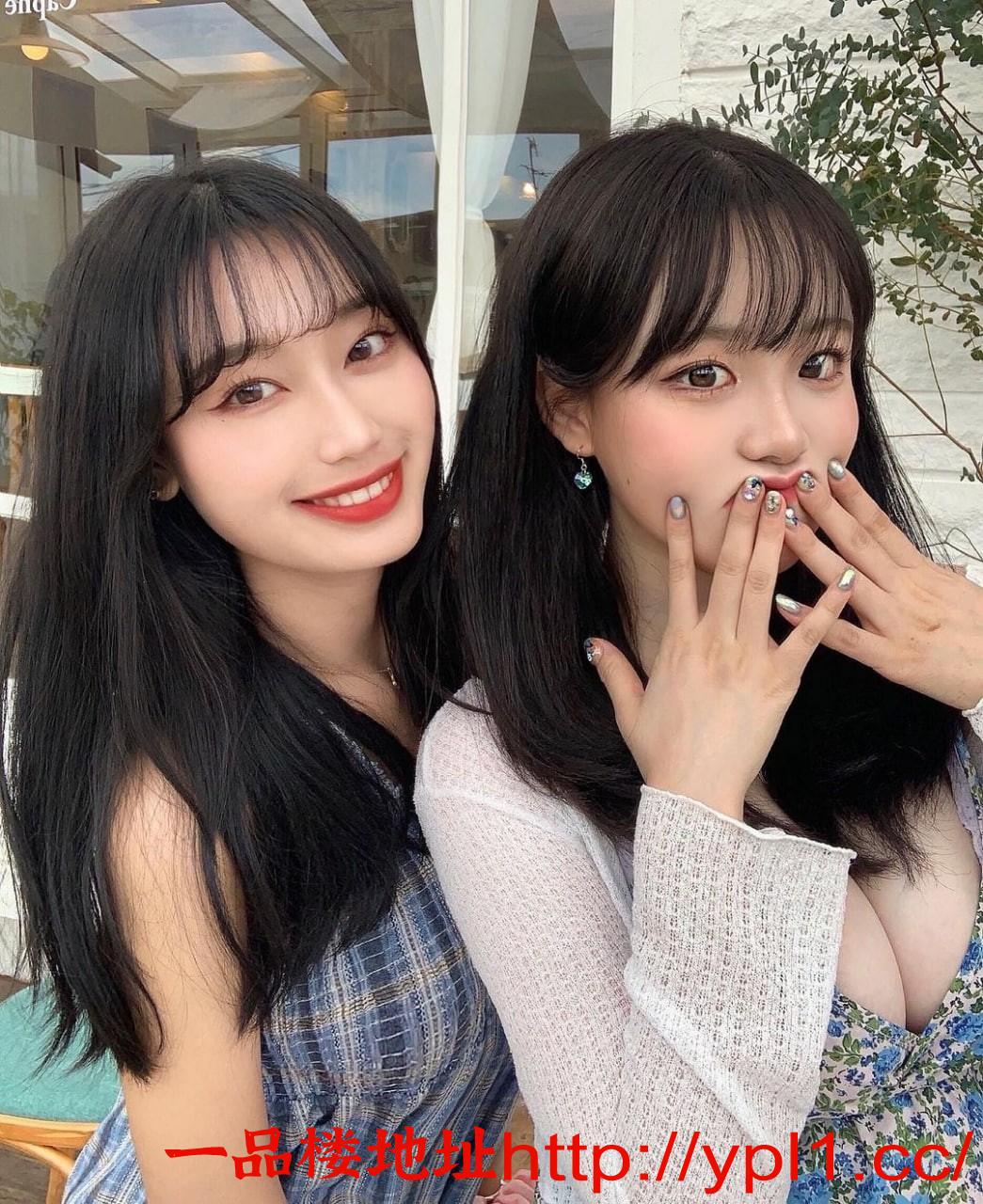 大奶姐妹花可双飞