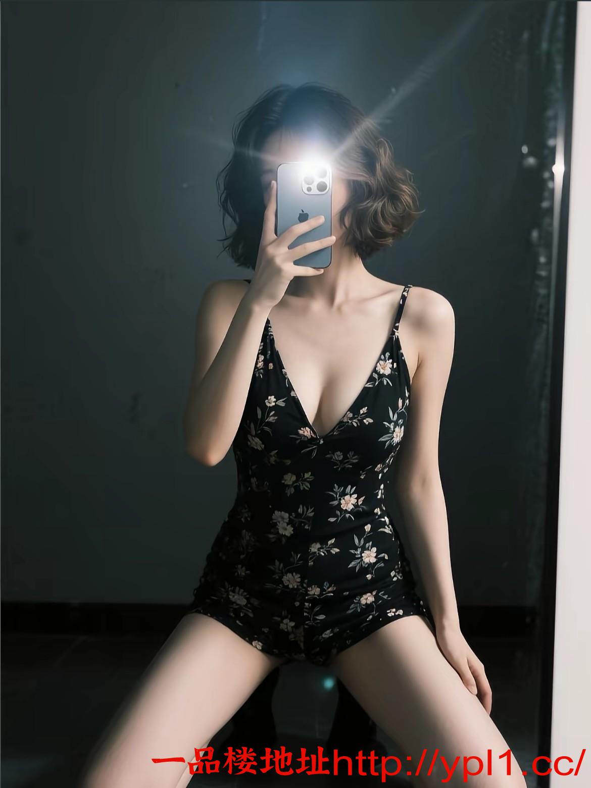 05上海在校学妹 极品身材兼职在外租房(已上环)