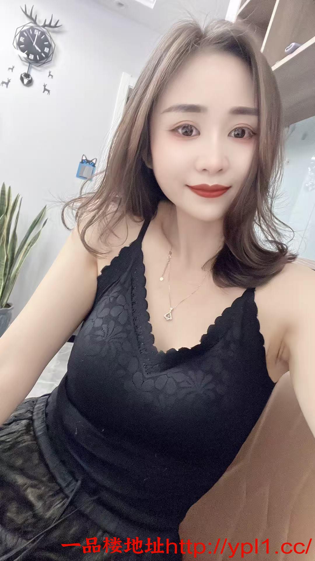 成人用品老板娘被迫下海（已验真人）