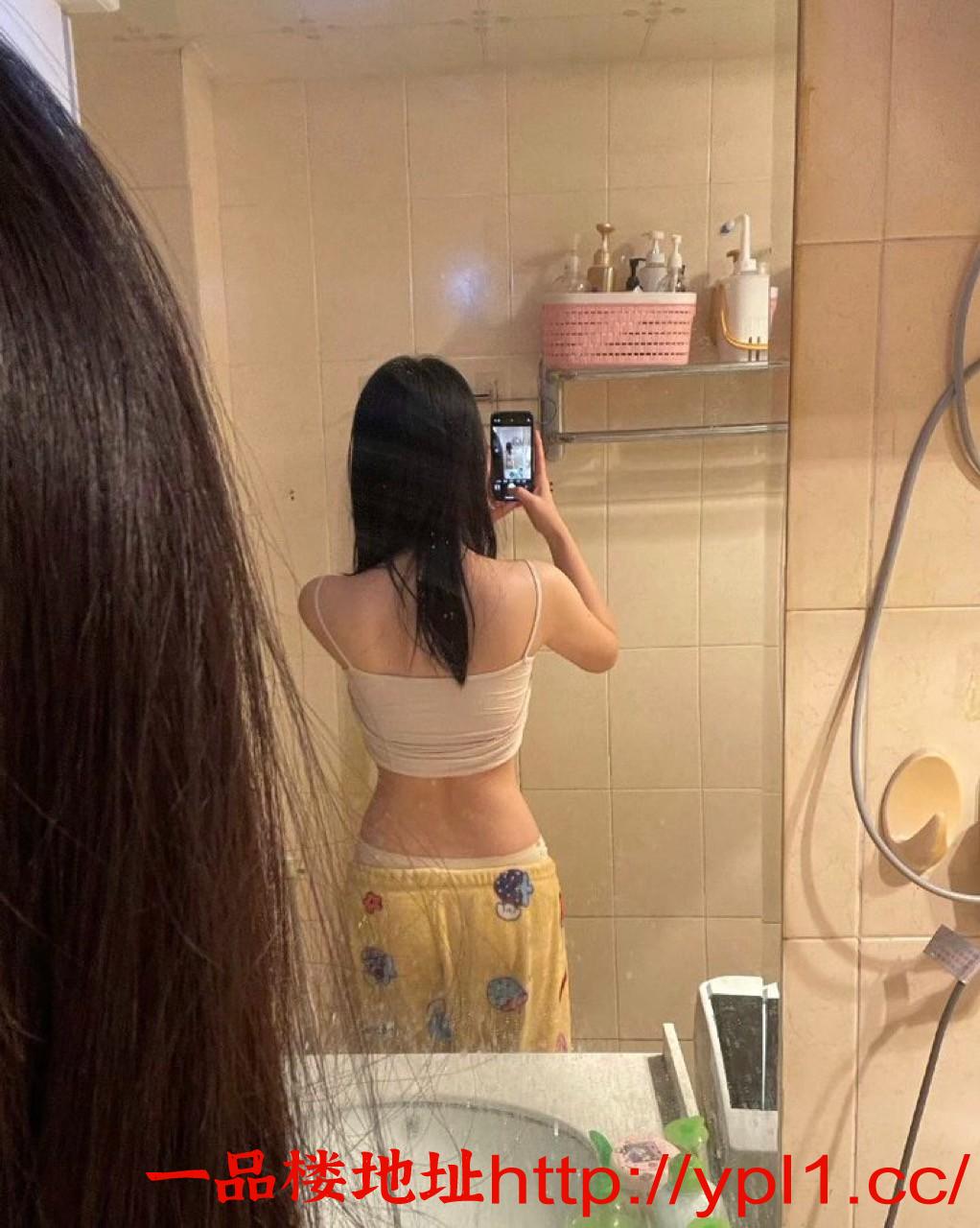 硚口新人巨乳少妇菲菲