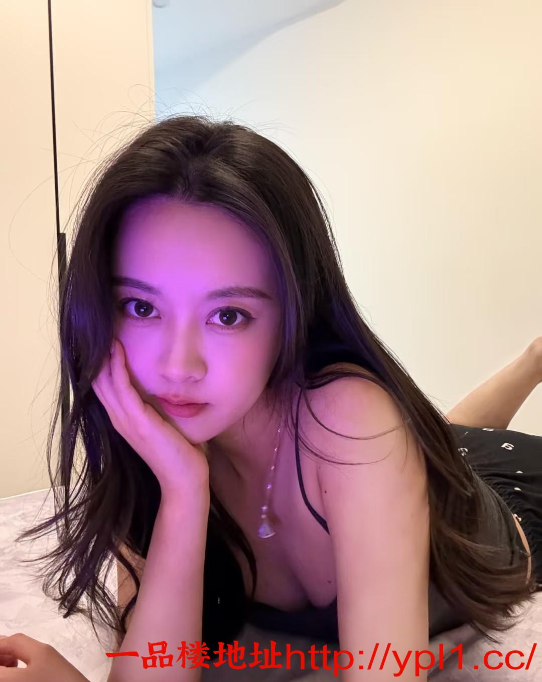 浙江肤白貌美奶子坚挺值得