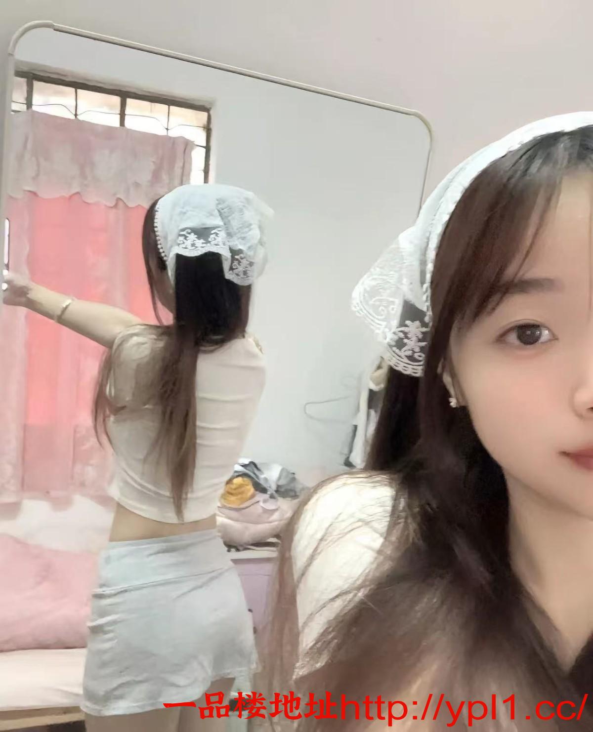 金水新茶屁股诱惑