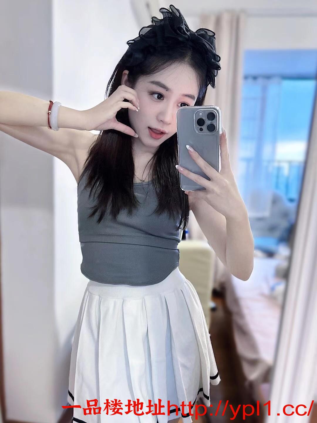 极品清纯高颜值小骚货