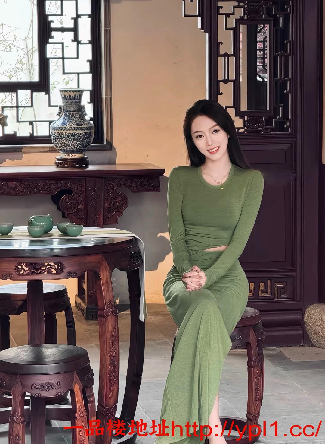 02年天河极品嫩妹深喉无敌 配合百分百