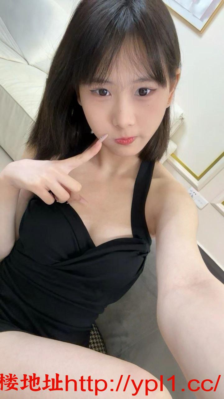 二刷性感小骚货