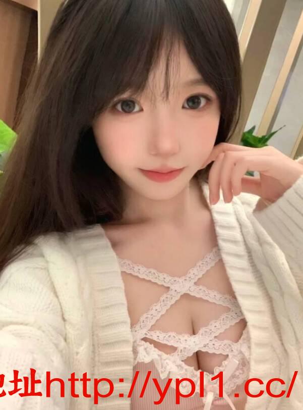 黑丝长腿御姐粉嫩