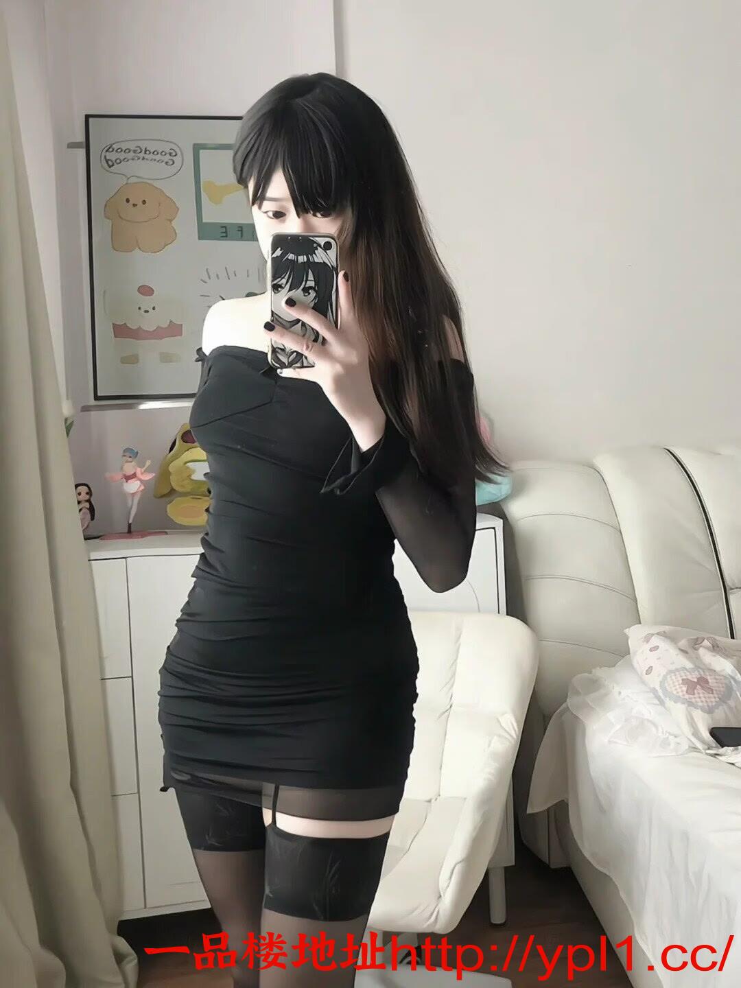 兼职温柔御姐可爱乖巧易高潮