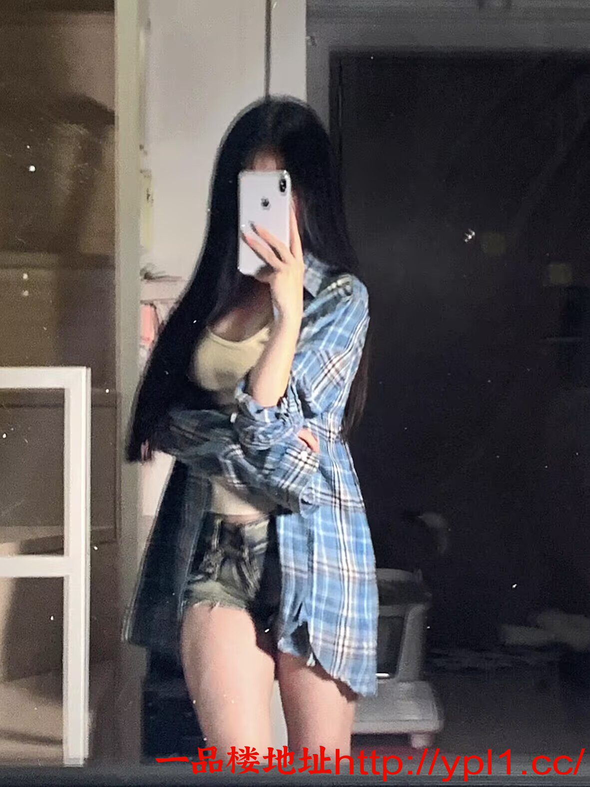 白嫩兼职实习大波老师(可外出)