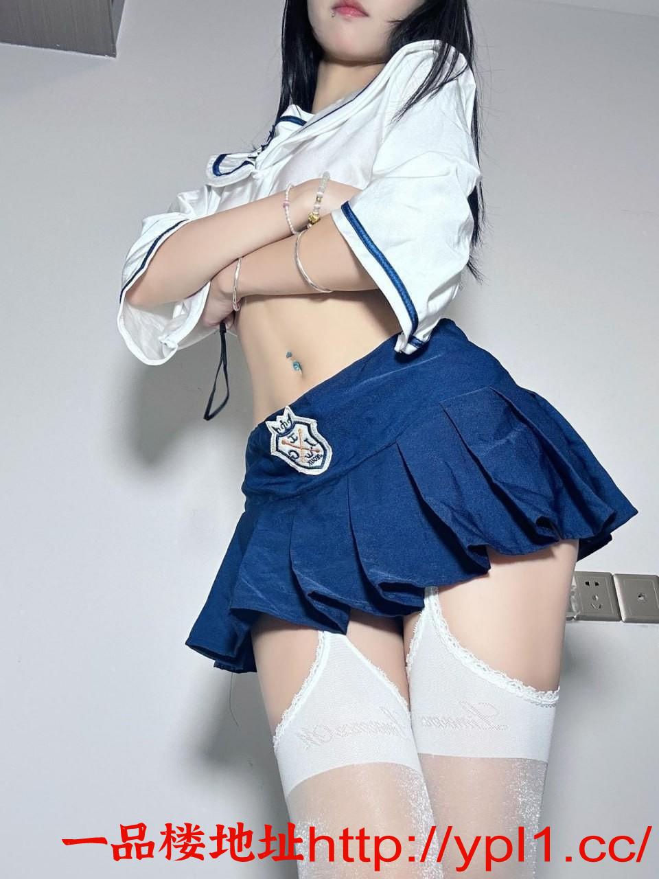 余杭风骚制服御姐