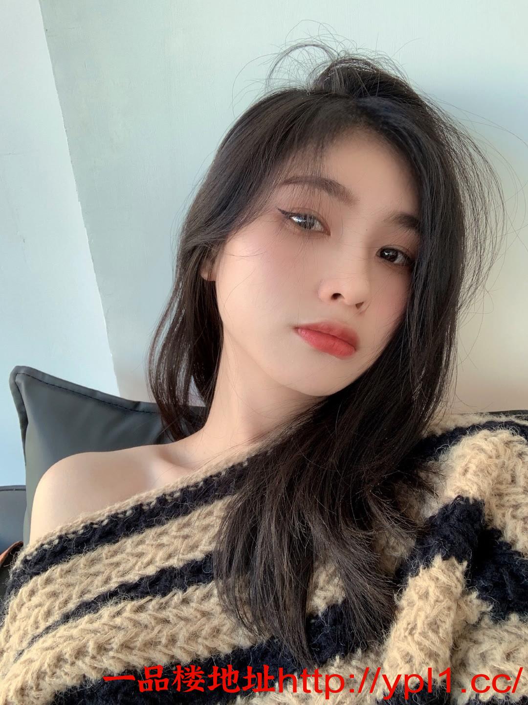 清甜小妹小喷泉如火如茶让你情绪激昂收放自如