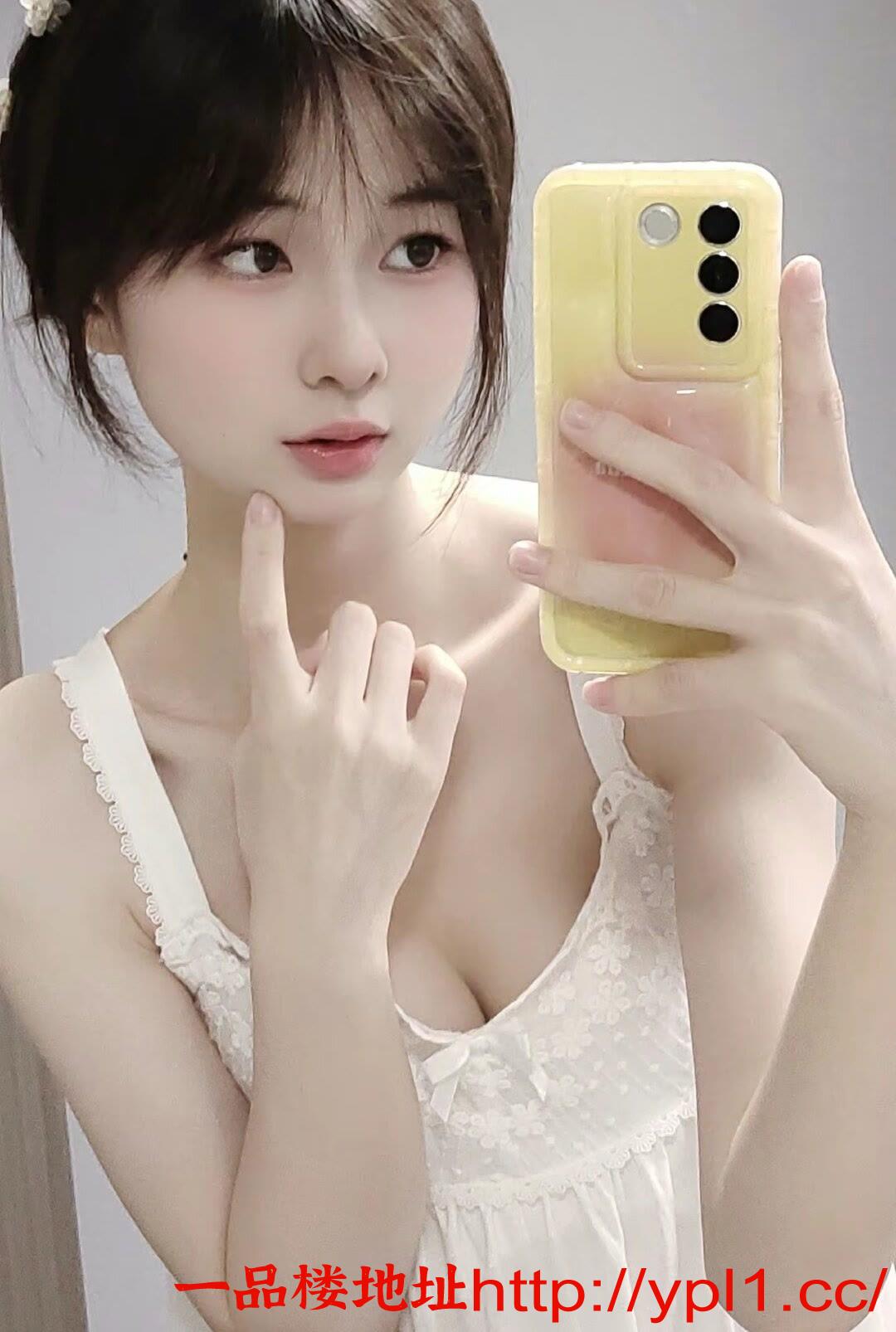 刚下海极品小嫩妹