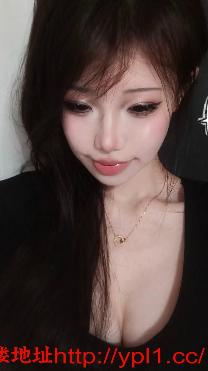 嫩妹水多穴紧服务好会调情