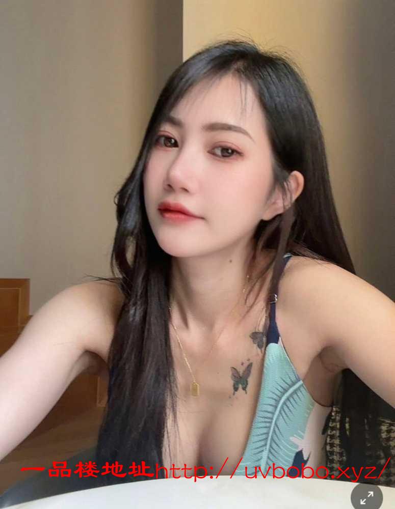 瑶海全套好服务小姐姐汐汐