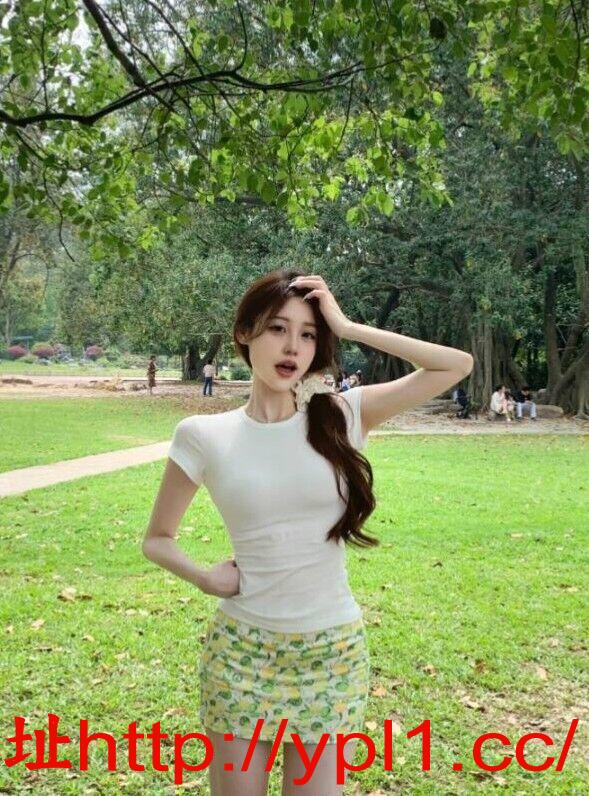 武侯区兼职御姐刚下海