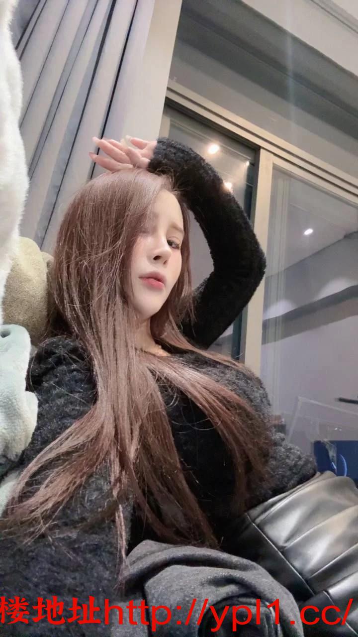 天宁极品妹子泄火专用