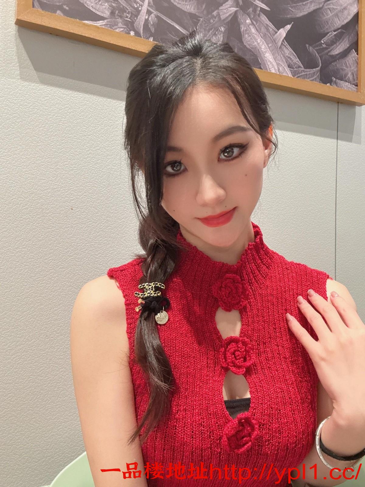 护士兼职下海身材火辣妩媚性感