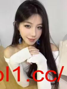 闷骚型妹妹耐操控性感强