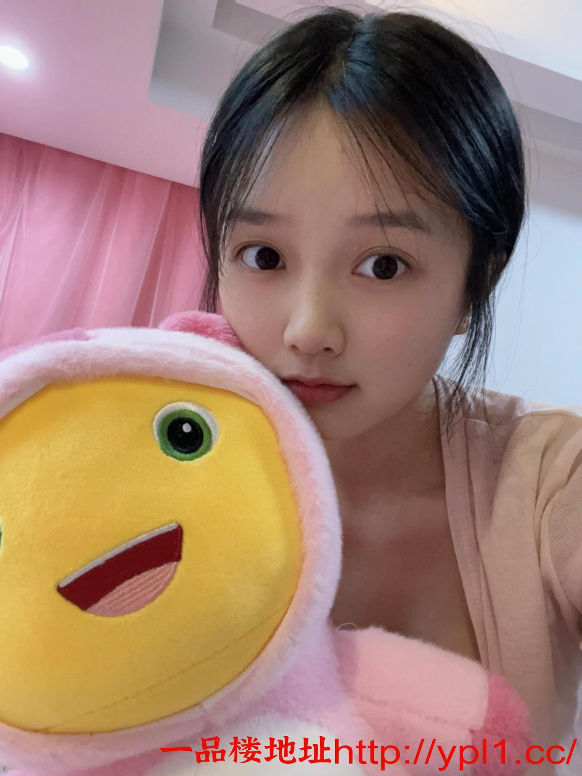 纯欲邻家小姐姐(个人可外出)