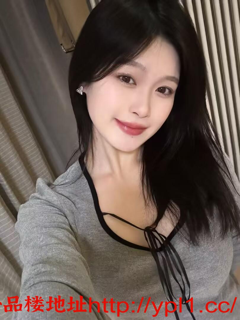 紧致水多穴会吸敏感能喷水的骚妹