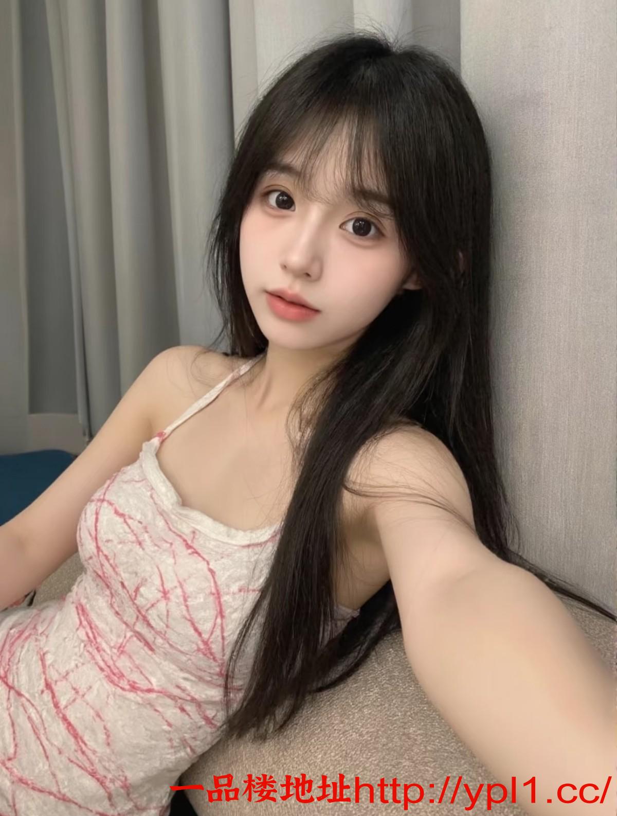 白嫩温柔甜妹可69可无套内射