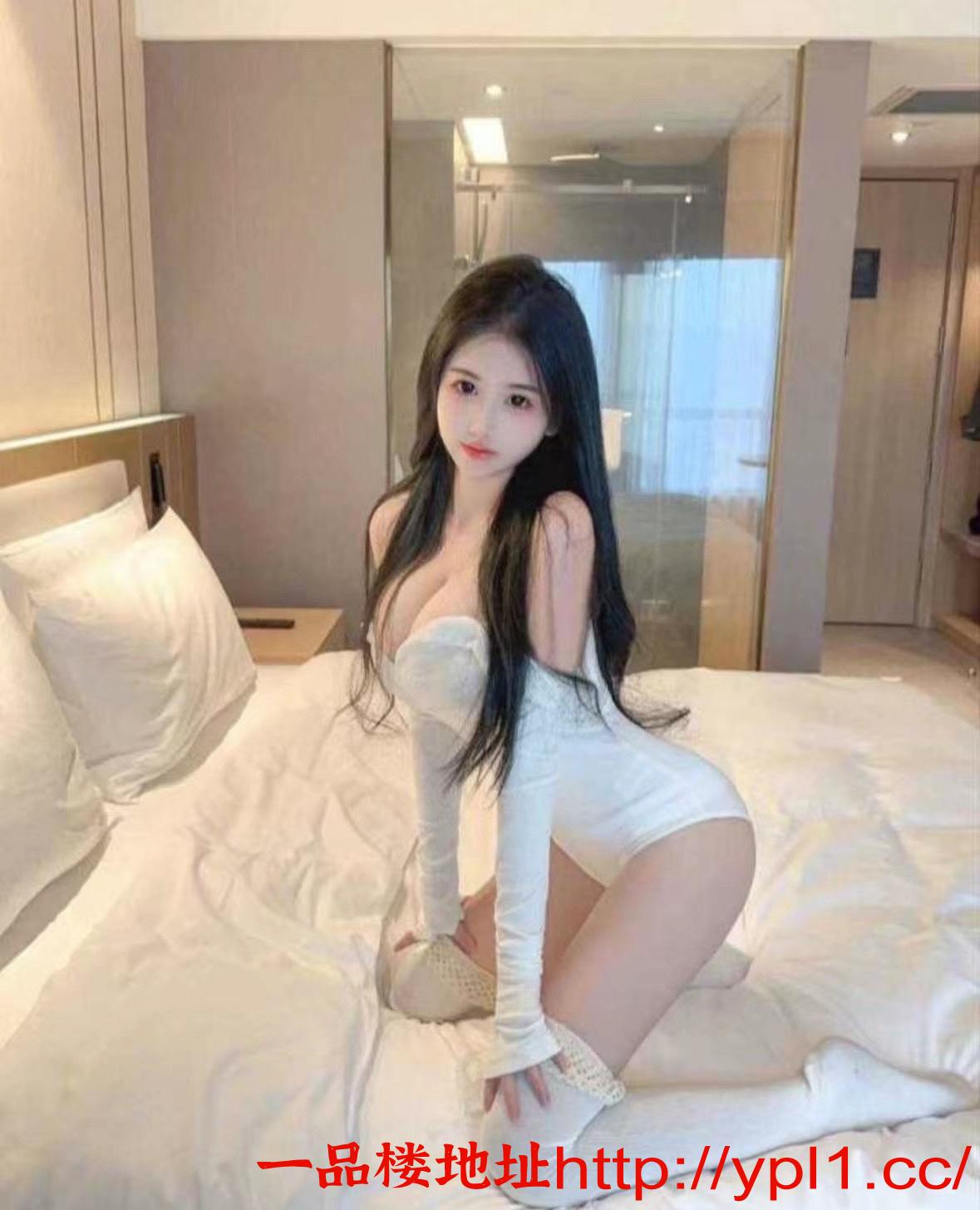 市滨江区兼职丰满瑜伽老师身材S蜜桃臀易高潮可上门