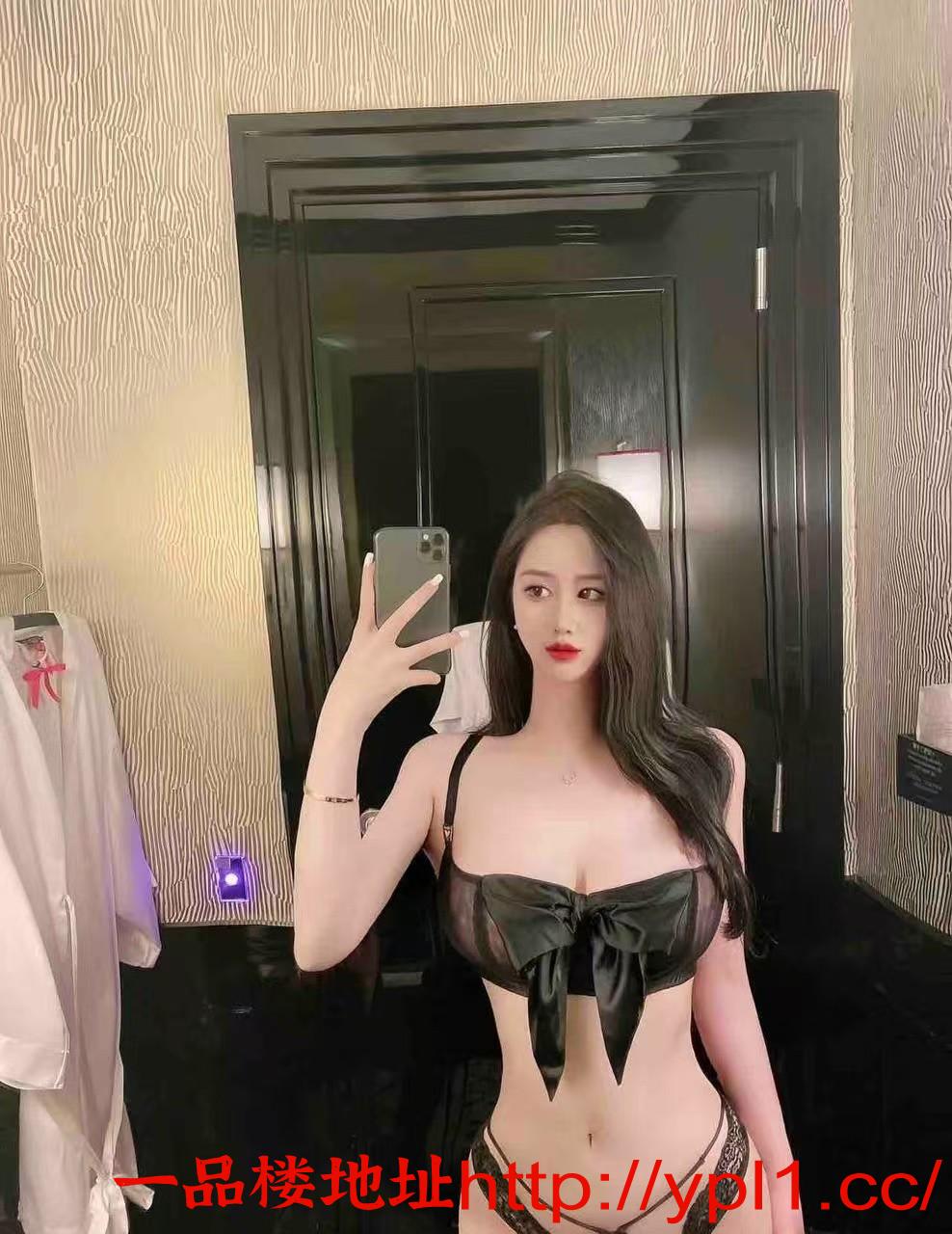 刚毕业空姐兼职