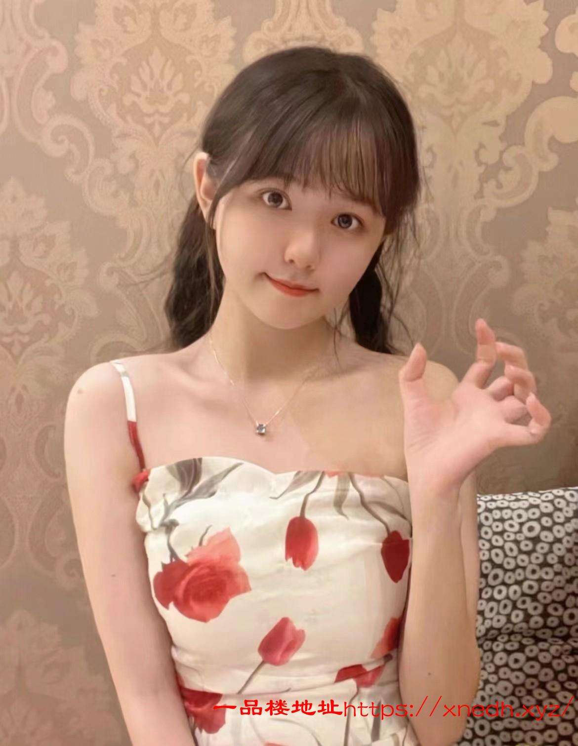 妹妹又粉又嫩逼紧多水会夹