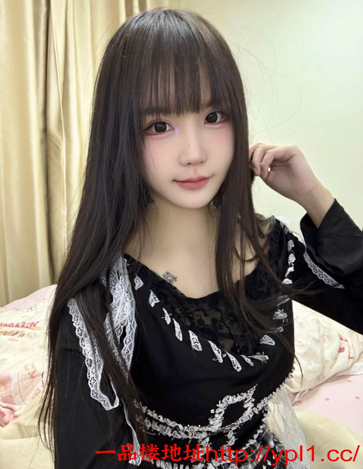 大胸服务多样越艹越浪