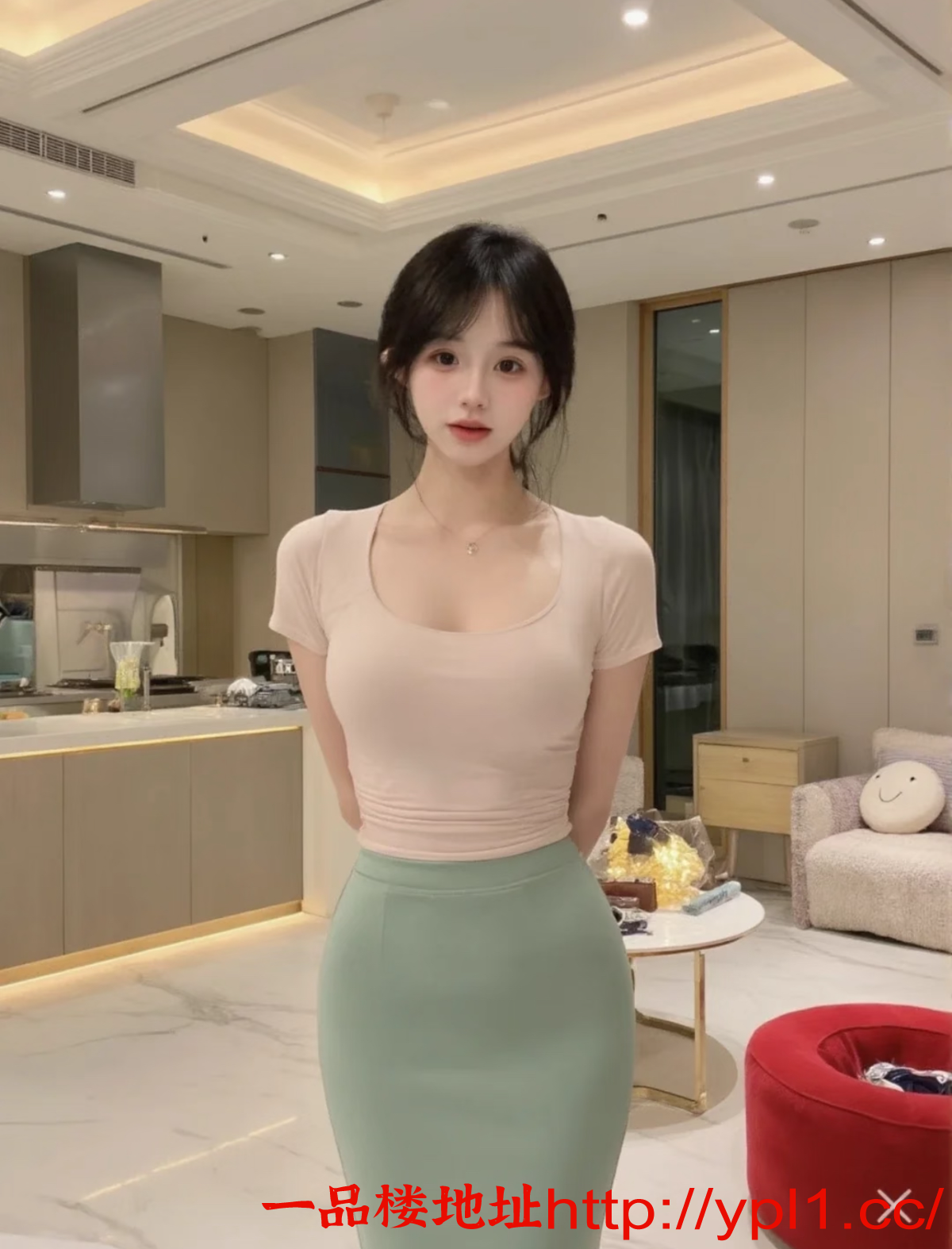 兼职水润粉嫩刚做的妹子很乖巧听话