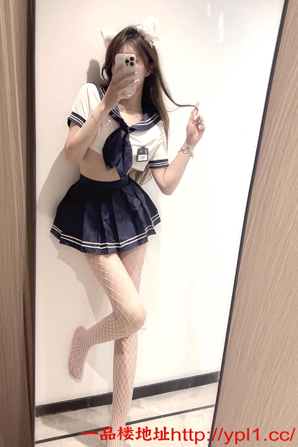 骚妹白嫩水多耐操一碰就湿很浪（可外出）