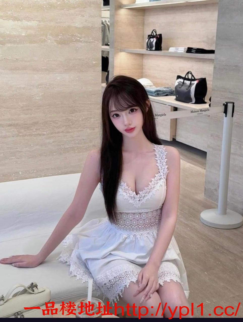 极品幼教老师粉嫩白虎鲍鱼