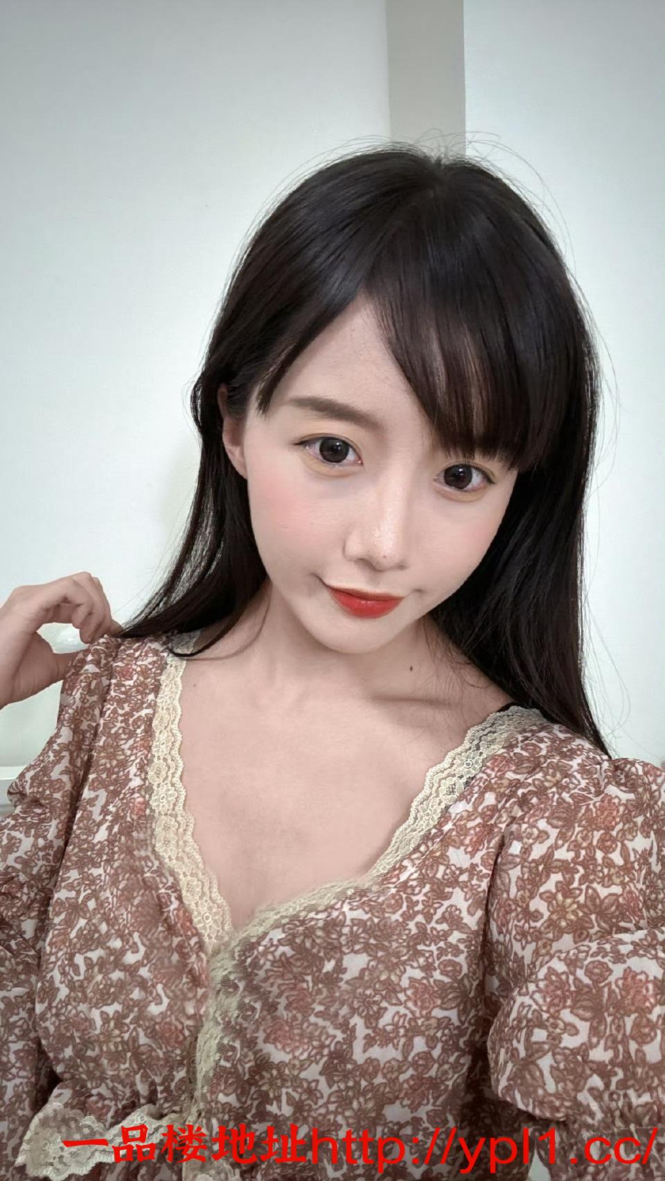 热情的小姐姐喜欢情趣 偶尔兼职～