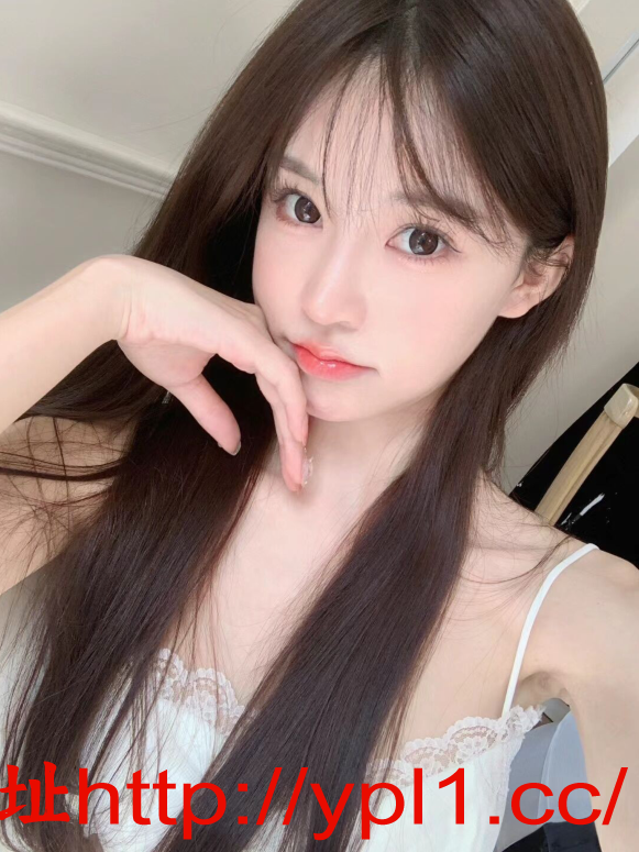 情趣诱惑大胸老师