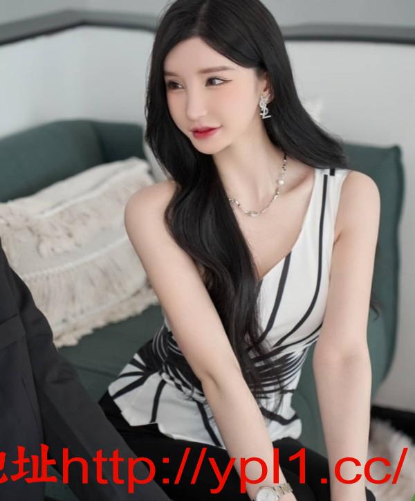 纯骚女战士欲求不满