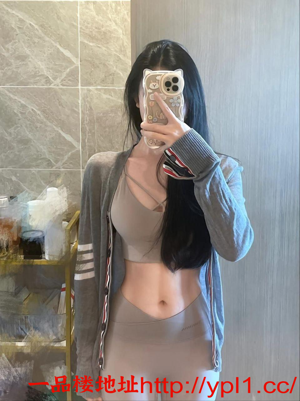 桥西区肥美粉嫩鲍鱼汁多妹妹